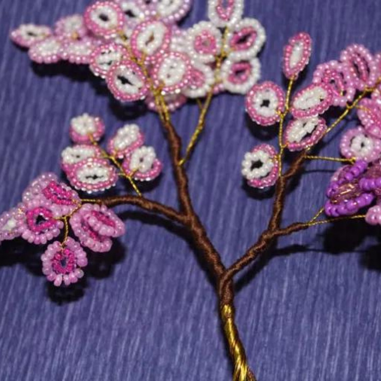 Бисер автор. Книга для бисероплетения. Бисер автор. Украшения из бисера книга. Картинки бисероплетения.