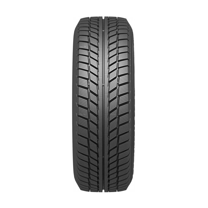 Белшина Белшина Artmotion Snow Шины  зимние 185/65  R15 88T