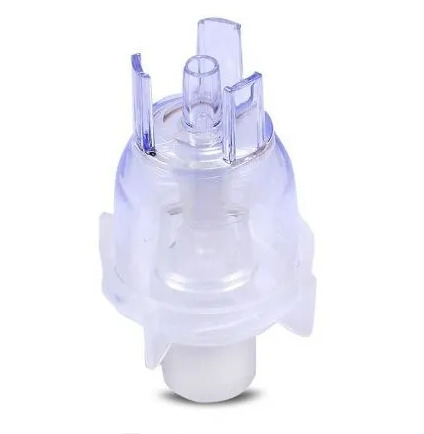 Где Купить Запчасти Для Ингалятора