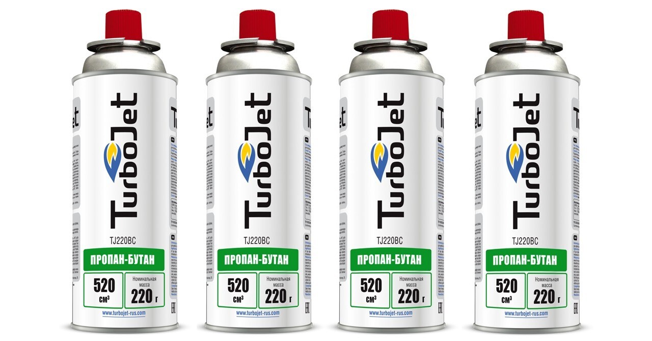 Газовый баллон turbojet бутан 220 г, цанговый tj220bc. Баллон газовый turbojet tj453m. Баллон газовый turbojet tj220bc. Газовый баллон turbojet бутан 220 г, цанговый tj220bc. Баллон газовый turbojet tj220bc.