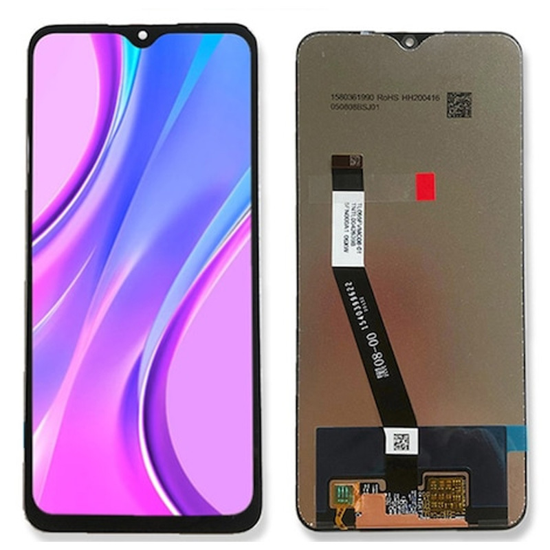 Xiaomi note 9 экран. Дисплей для Xiaomi Redmi 9a. Xiaomi Redmi 9 c NFC дисплей. Экран на Xiaomi 9c. Дисплей на редми 9.