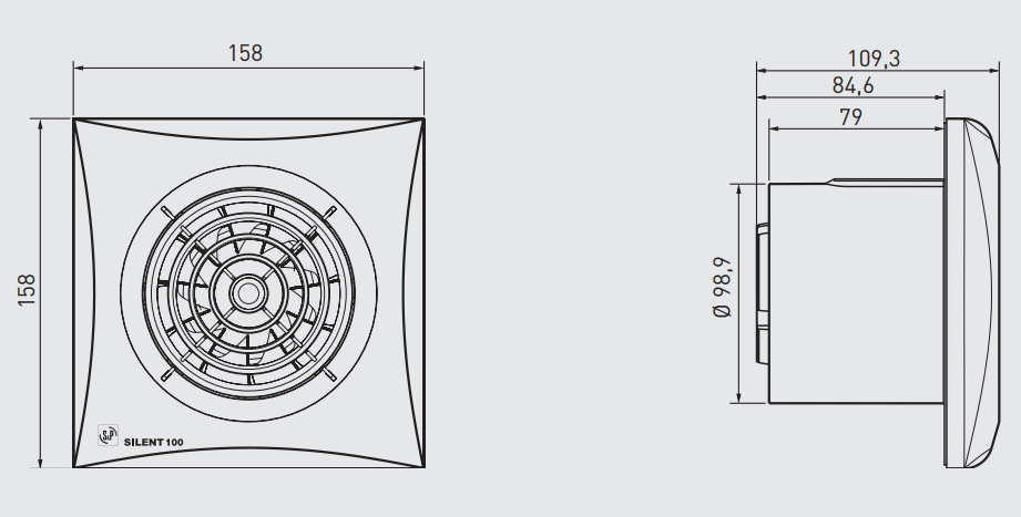 Silent 100. Вентилятор Silent-300 CHZ Plus. Soler & Palau Silent-100 CDZ. Вентилятор вытяжной Soler Palau. Soler & Palau Silent-100 cz.