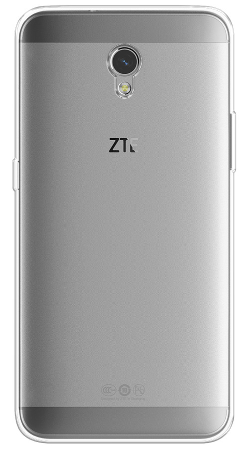 Телефон zte включается. ZTE r6. ZTE Blade v0710. ZTE 16gb. ZTE v817.