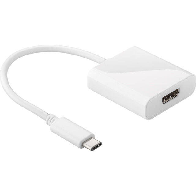 USB 3.1 Type-c DISPLAYPORT. Type-c на USB И VGA. USB 3.2 Type-c. USB-C to VGA HDMI.