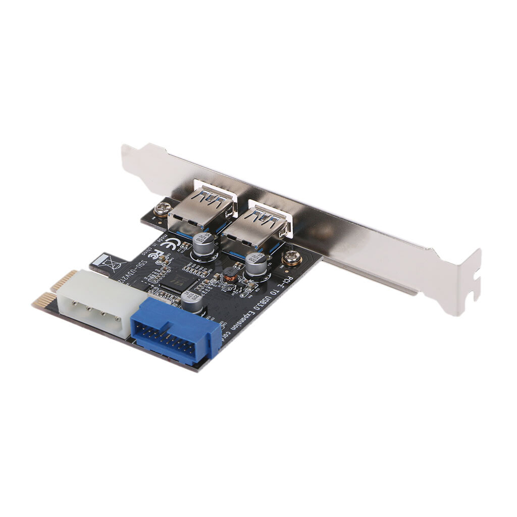 Usb контроллер. Адаптер PCI PCI-E usb3. PCI Express USB 3.0 адаптер. Контроллер PCI-E USB 3.0 2-Port. Контроллер 4-Port USB2.0 PCI Card.