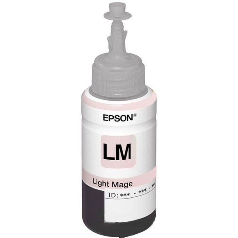 Id чернил. T6641 Epson чернила. Чернила Epson t6735 c13t67354a. Black 70 ml Ink c13t66414a Epson. 673 Чернила Epson