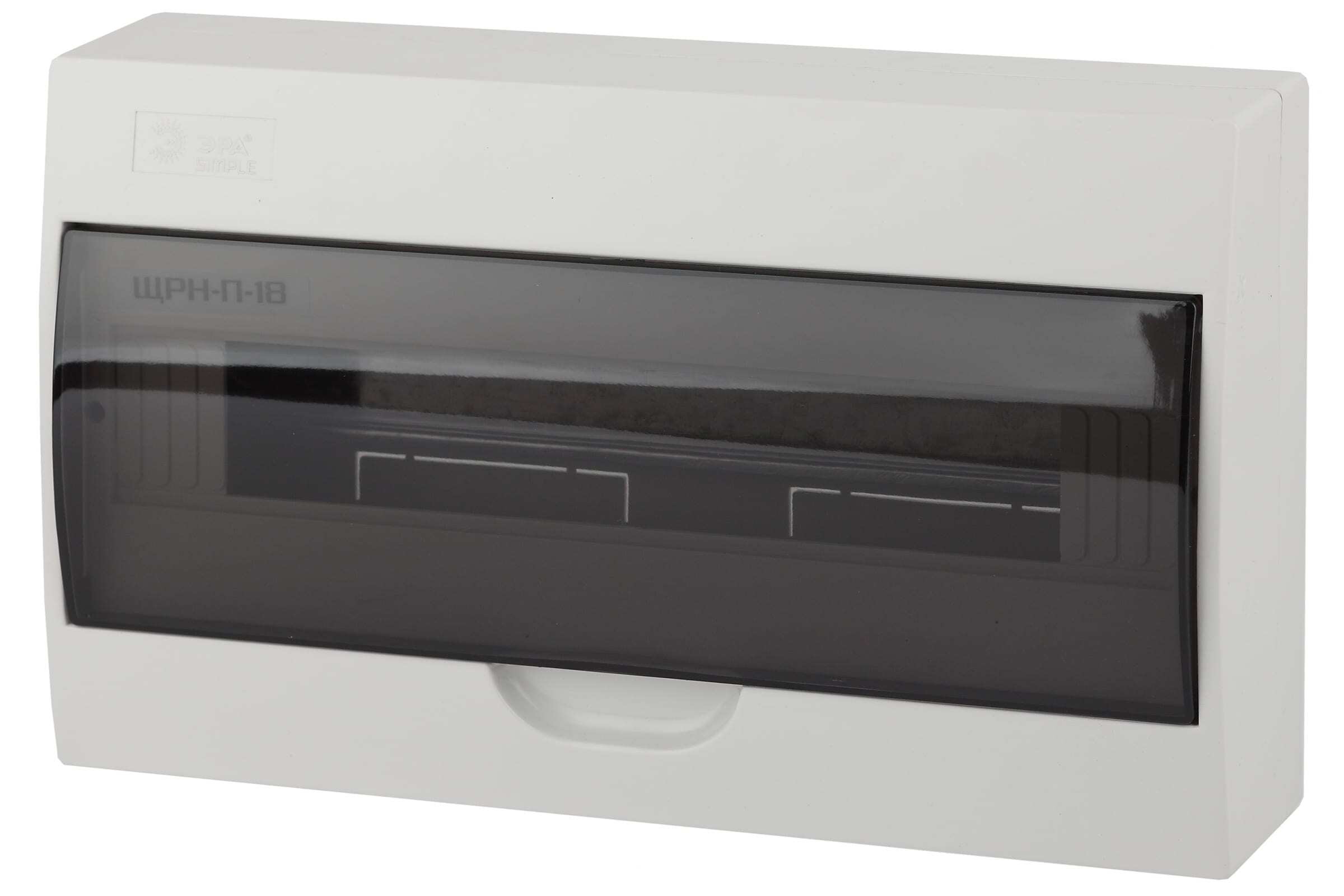 Щит щрн п 10: найдено 87 картинок