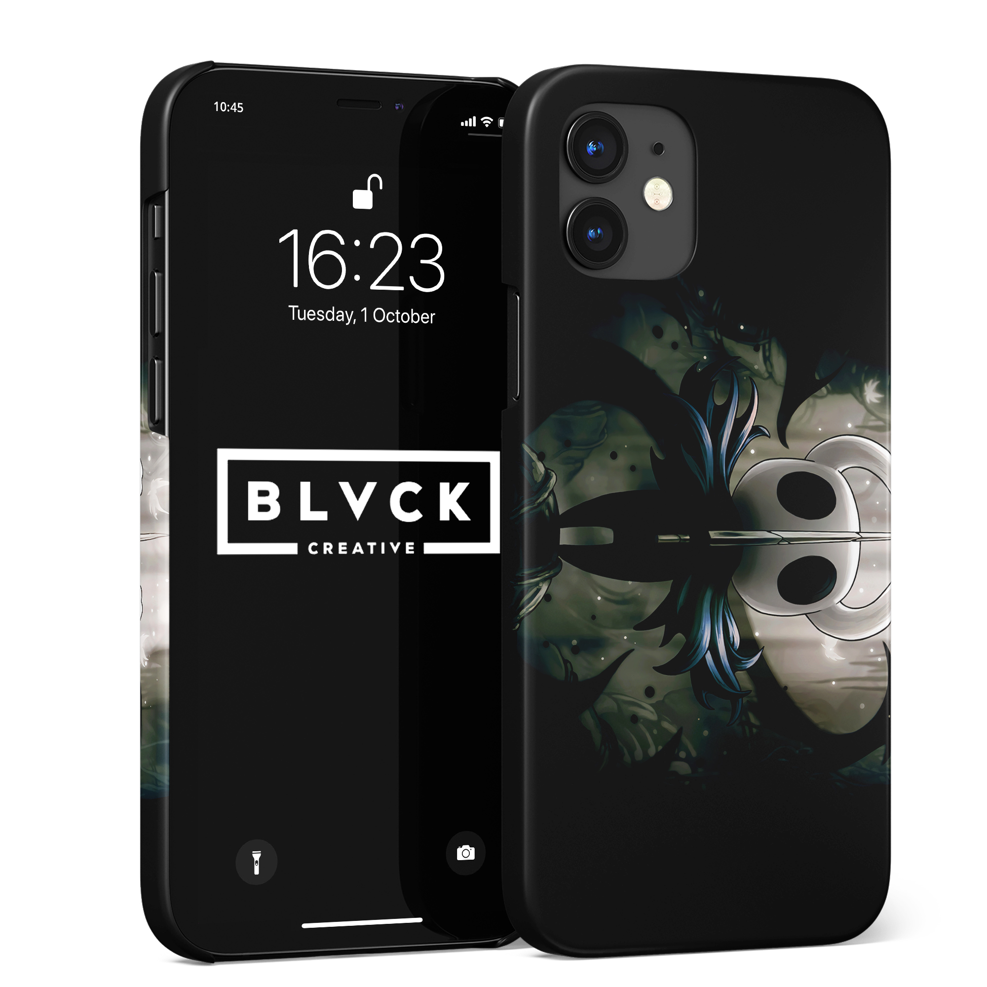 Knight 80 наклейки. Накладки на кнайт. Black Knight чехол.