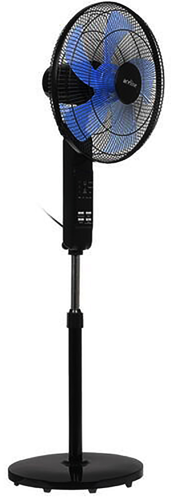 Вентилятор напольный aceline sfj-1875rc. Вентилятор aceline sfjx-1642 белый. Вентилятор aceline sfj-1650. Zanussi zff-705. Вентилятор aceline sfj-1650rc sfj-1655t.
