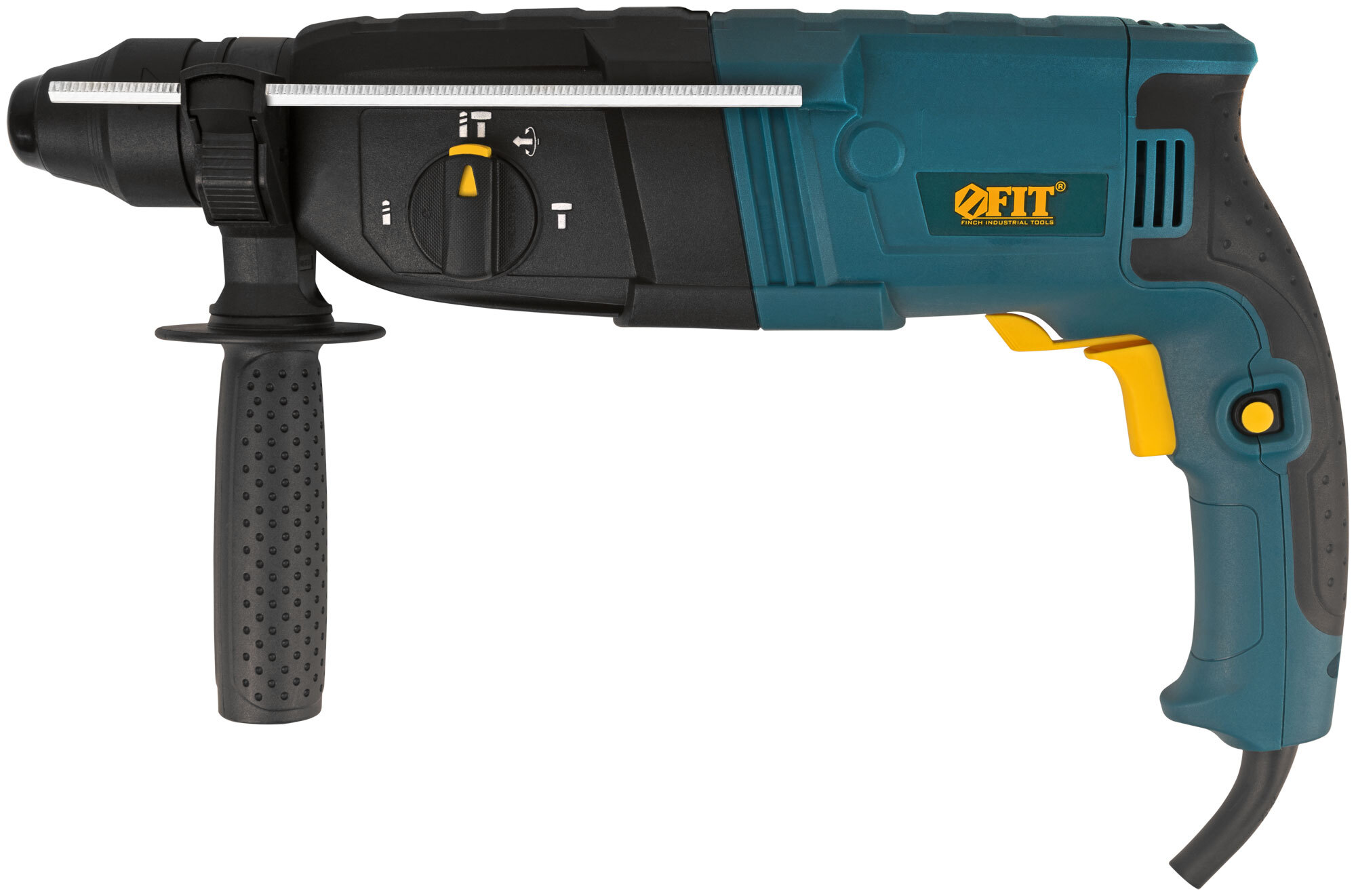 перфораторный станок. перфораторы качество. перфораторы качество. перфоратор total th309288. перфоратор fit 650 вт.