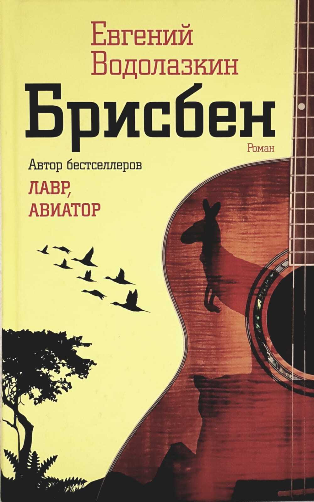 Книги водолазкина. Брисбен Водолазкин. Книга Водолазкина Брисбен. Евгений Водолазкин книги. Евгений Водолазкин Брисбен купить.