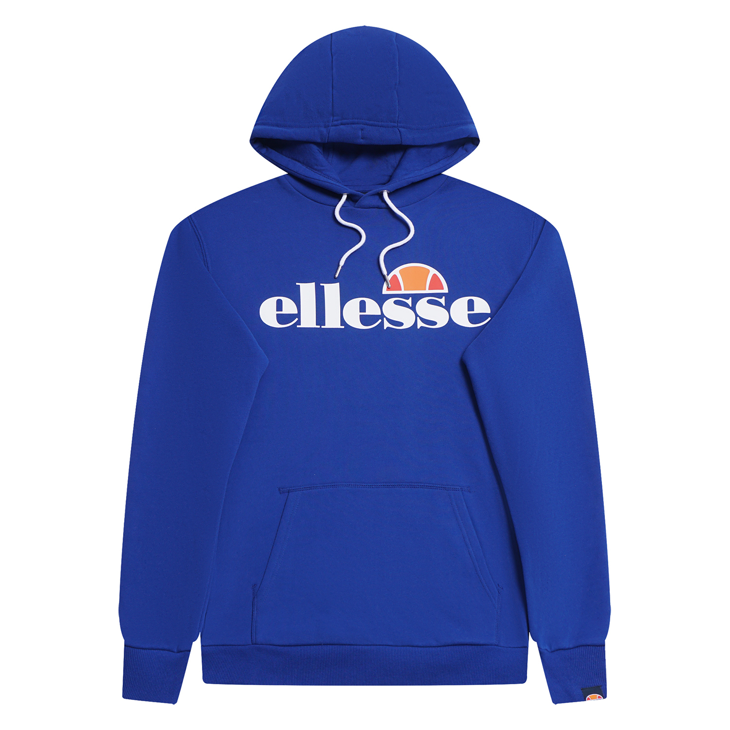 Худи ellesse мужская. Худи Ellesse мужская синяя. Худи мужская Ellesse Thierry. Ellesse худи мужское TURBOCOLOUR.