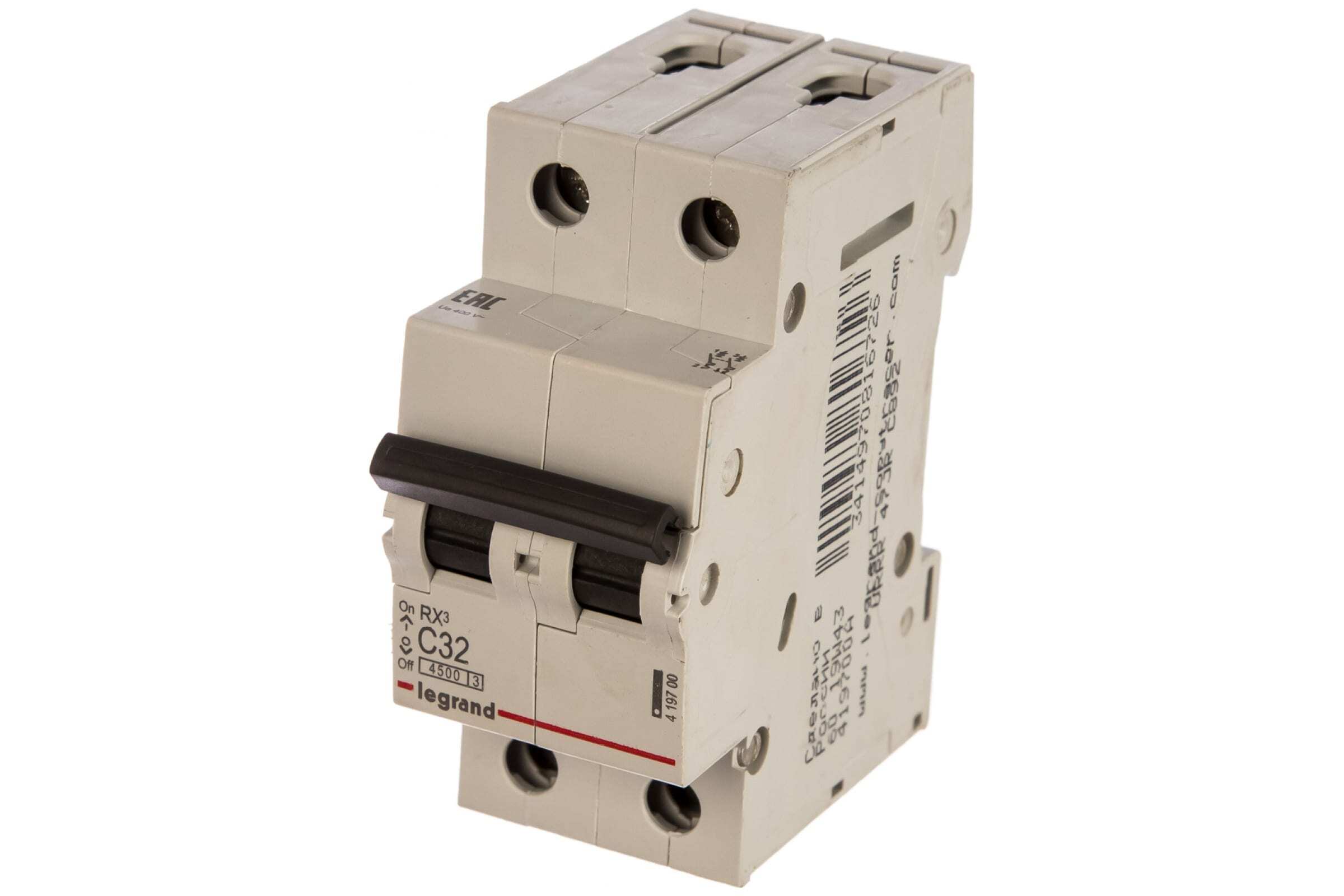 5ка 50а. Выключатель автоматический модульный 2п c 50а. 5ка 50а. Abb s203 c50. Автомат abb s202 2п, c 6а, 6ка.