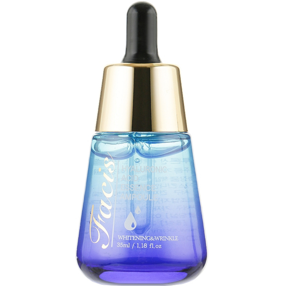 La miso сыворотка ампульная с пептидами - ampoule serum peptide, 35мл. Сыворотка 35. La miso сыворотка ампульная. Ч9310 la miso сыворотка ампульная с пептидами 35мл. Bifida biome concentrate serum 35ml.