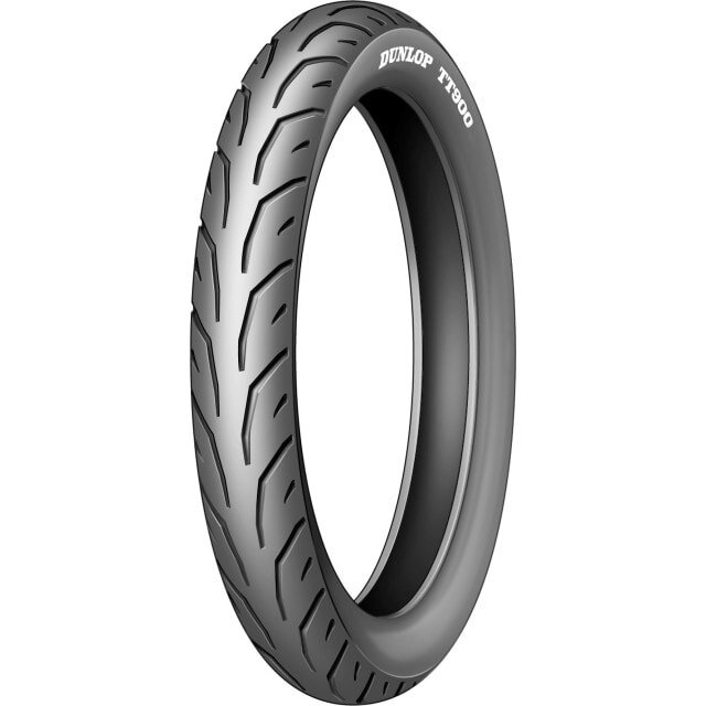 Dunlop 02. Dunlop tt900. Dunlop d602. Мотошины 17 2.75. Мотошина d602 130/80 r17 65p.