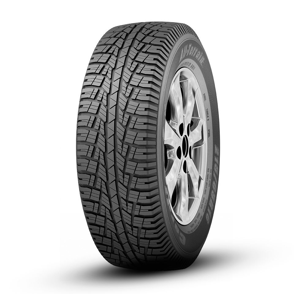 Cordiant all Terrain 245/70 r16 111t. Шина 205/70 r15 Cordiant all Terrain 100н. Cordiant off Road os-501. Cordiant all Terrain 215/65 r16 98h.