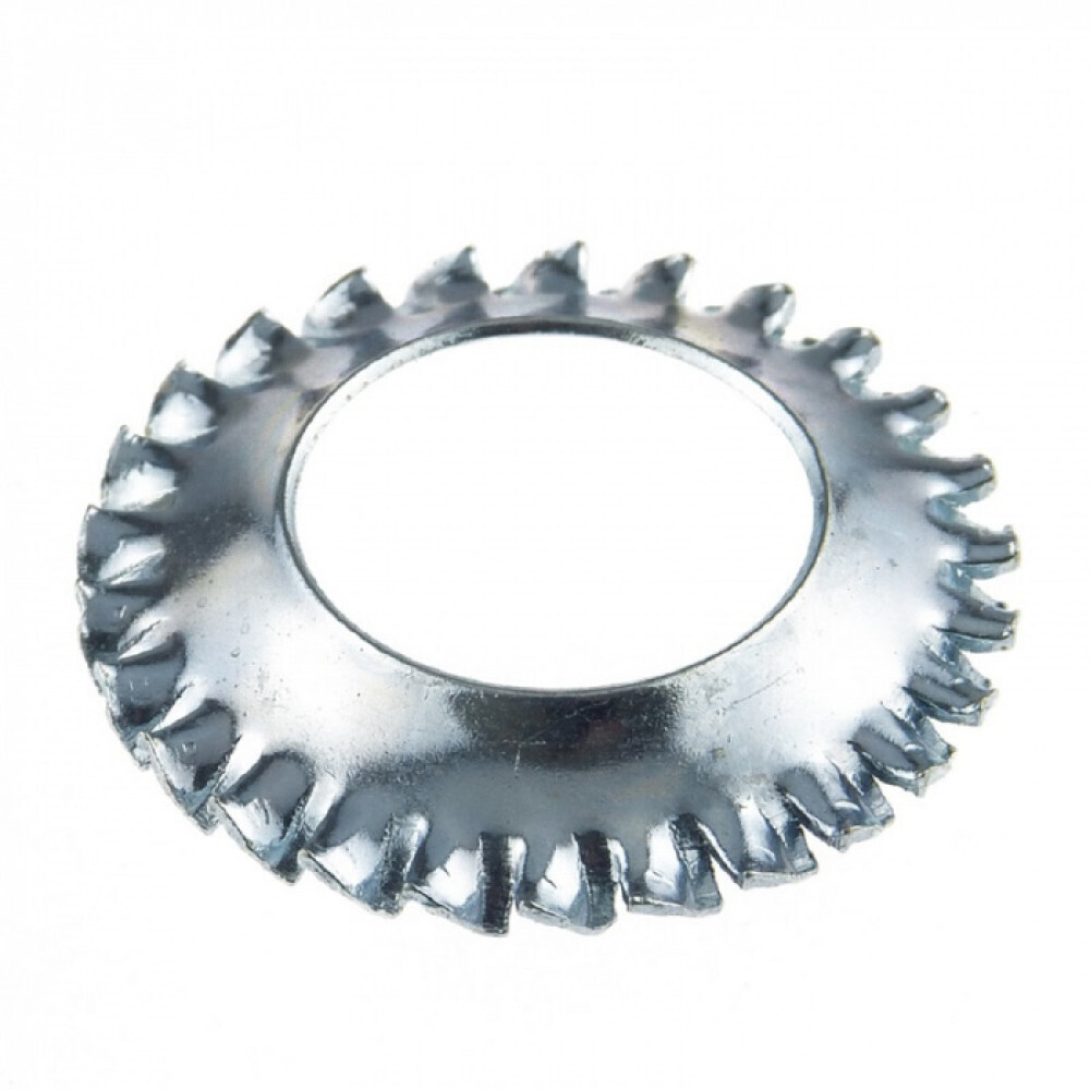 шайба стопорная star-lock. шайба стопорная с внутренними зубцами. кольцо зажимное диска урал 16-20 тонкое. стопорные шайбы yato. стопорная шайба starlock m5.