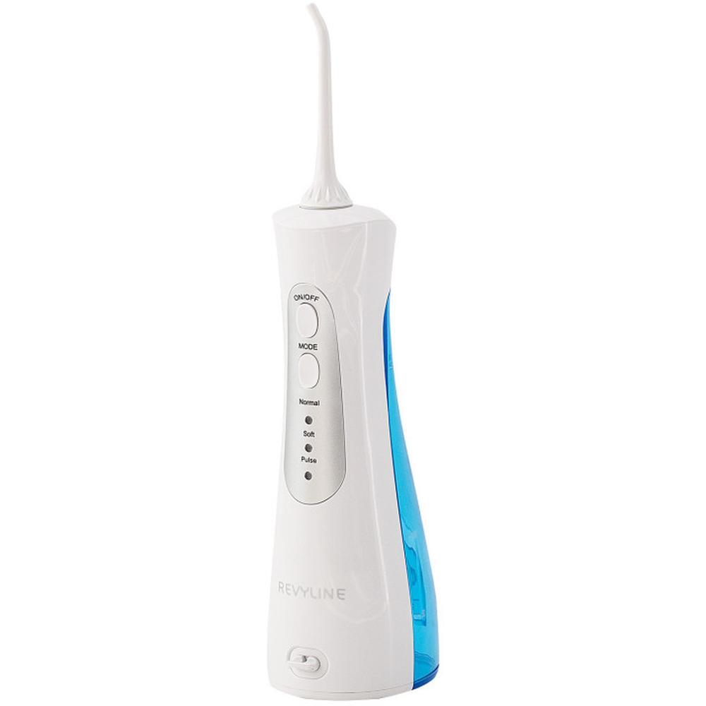 Ирригатор hasten. Ирригатор Revyline rl210. Портативный ирригатор Revyline RL 210. Оральный ирригатор Panasonic EW-dj40-w520. Зубная щетка Revyline rl210