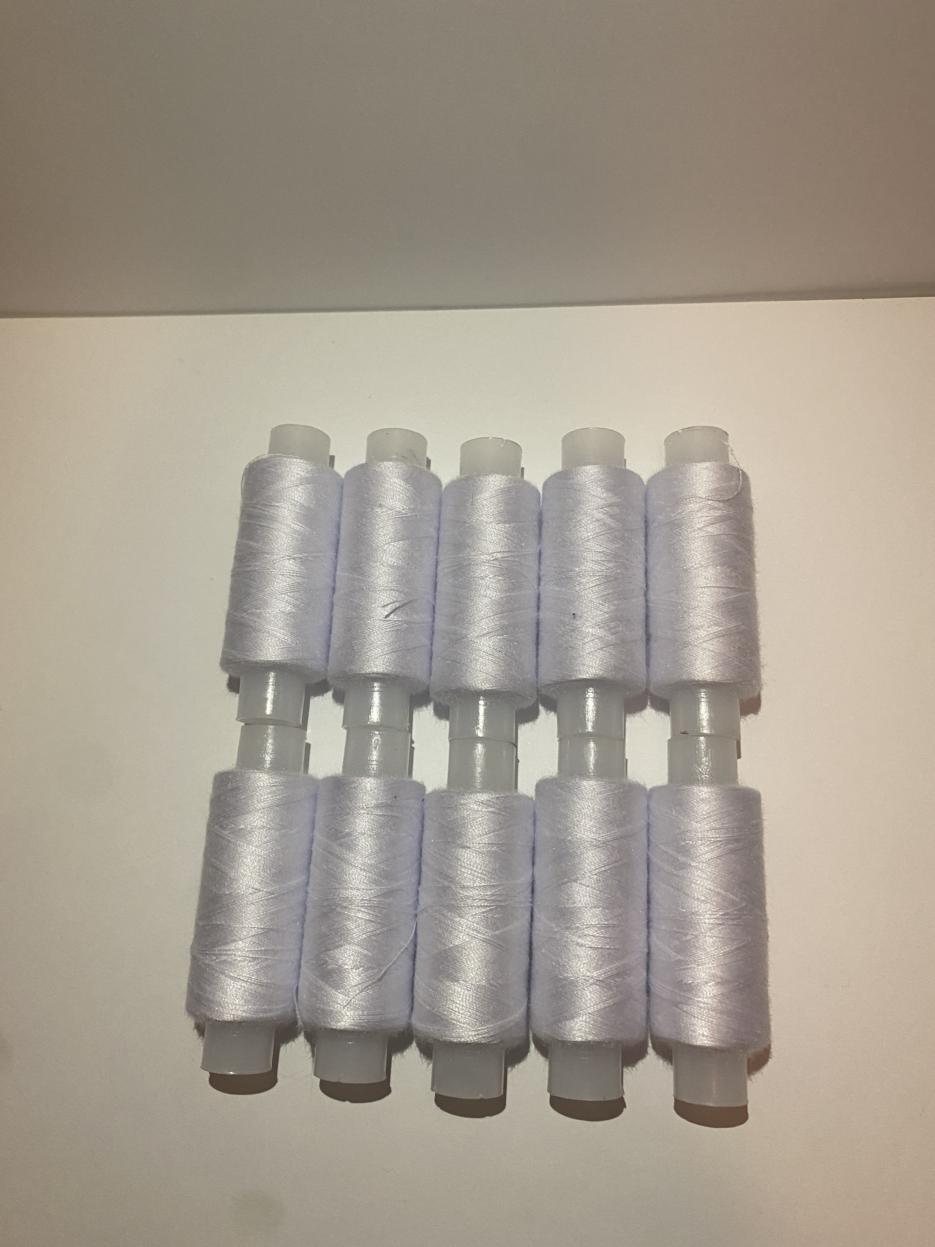 Нитки хлопчатобумажные белые. Нитки белые 10. Нитки 50к, 1000 м, цвет: белый. Нитки белые 10. Нитки белые набор 10 черные.