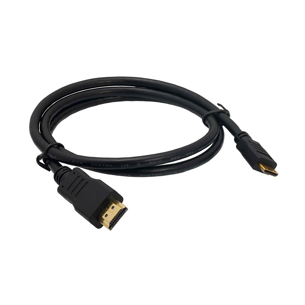 Hdmi провод картинки