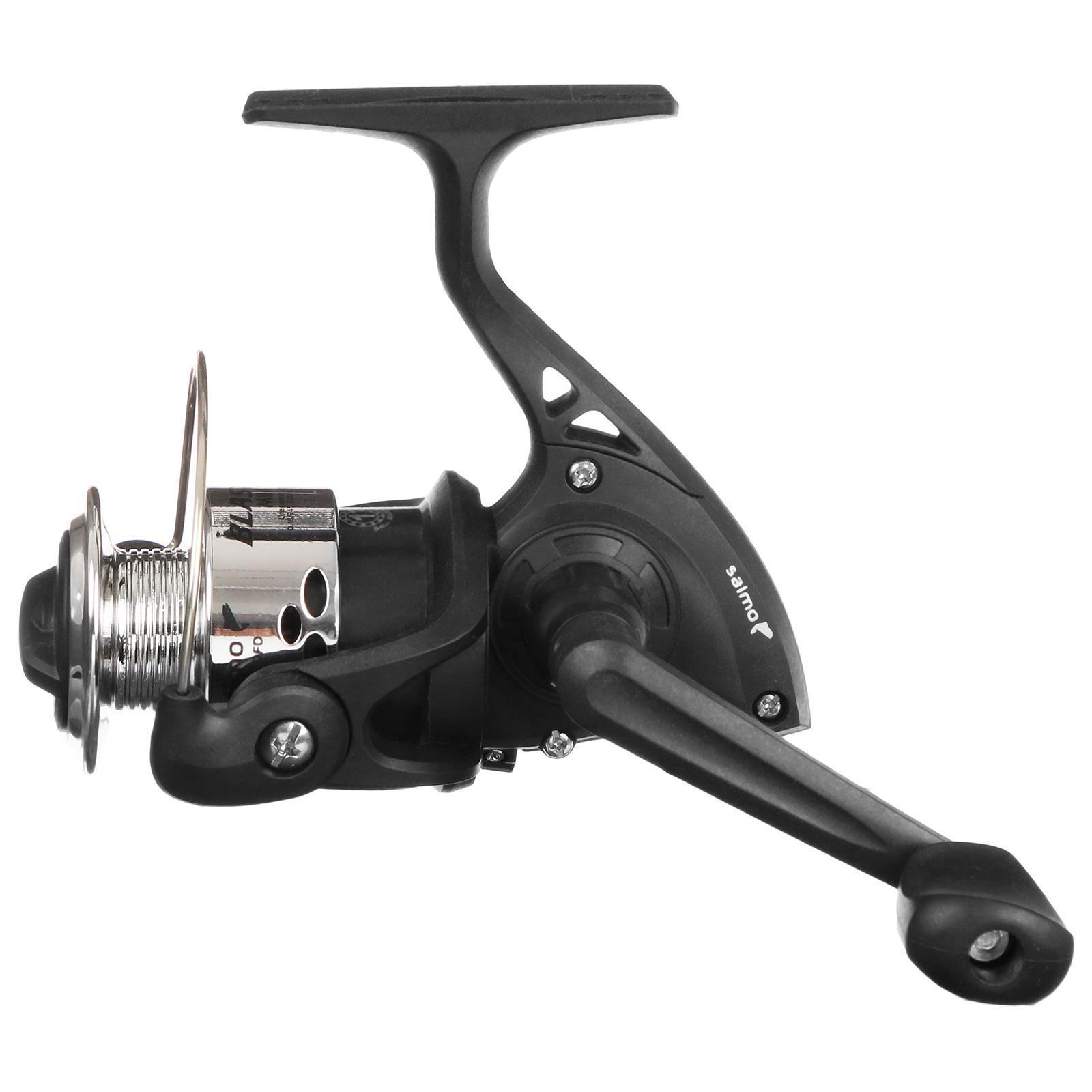 Катушка onlitop er40 2bb. Катушки рыболовные grows culture 6000. Катушка yoshi onyx gyro 4000. Admiral 1000 катушка безынерционная. Катушка риоби виртус 1000.