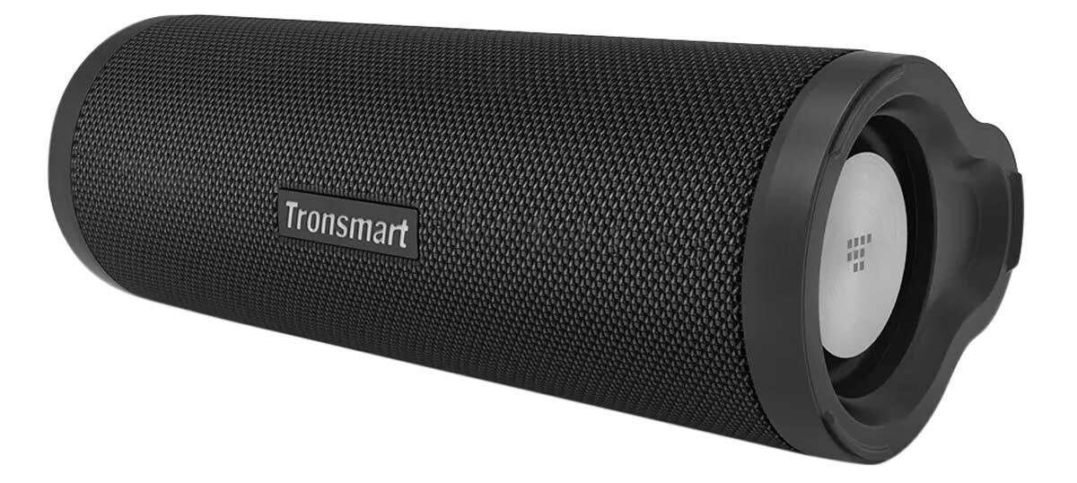 Tronsmart Колонка Купить В Москве