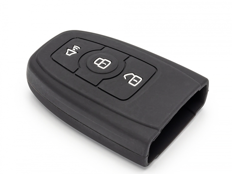 Great wall hover h3 ключ зажигания. Выкидной ключ great wall (грейт вол) 3 кнопки. Great key. Great wall ключ балонный great wall с удлинителем. Чехол на ключ great wall h5.