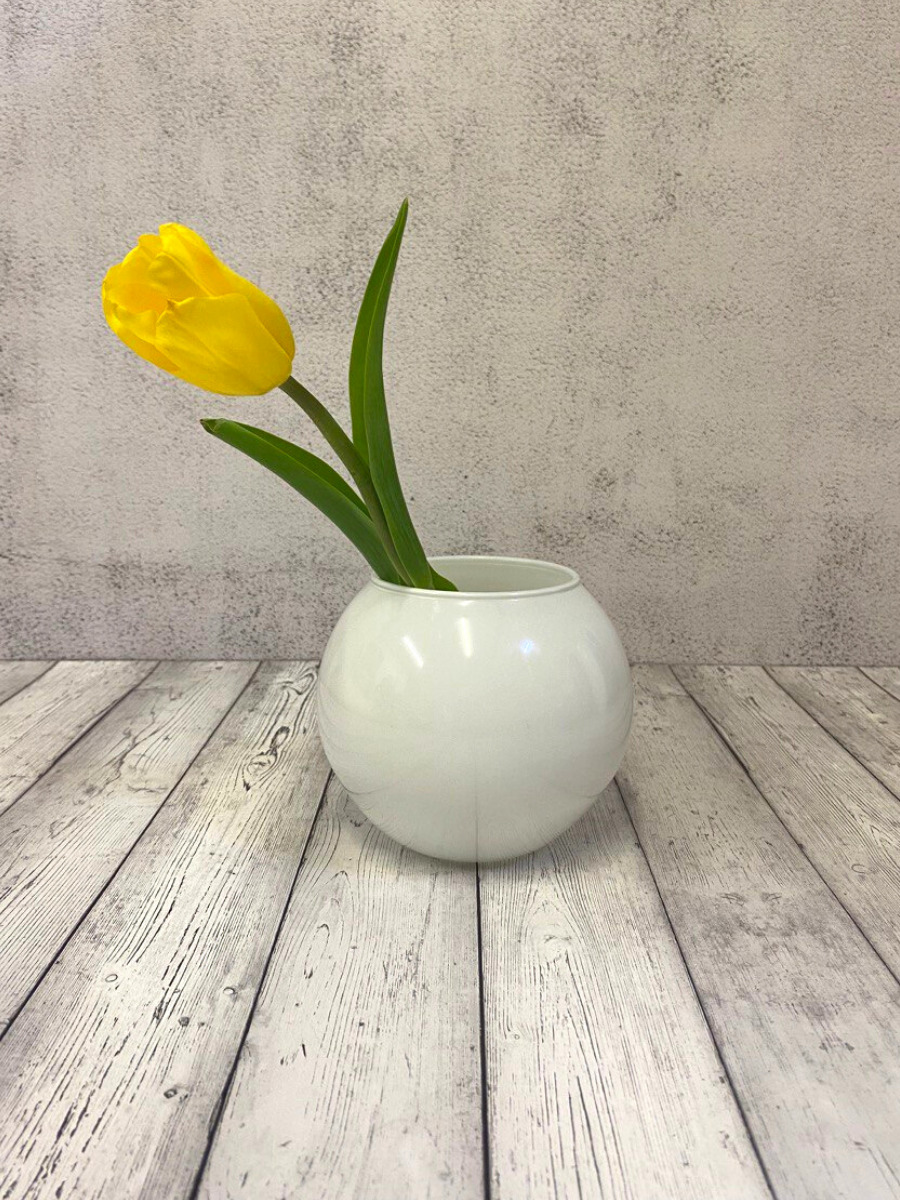 Купить Вазу На 8 Марта