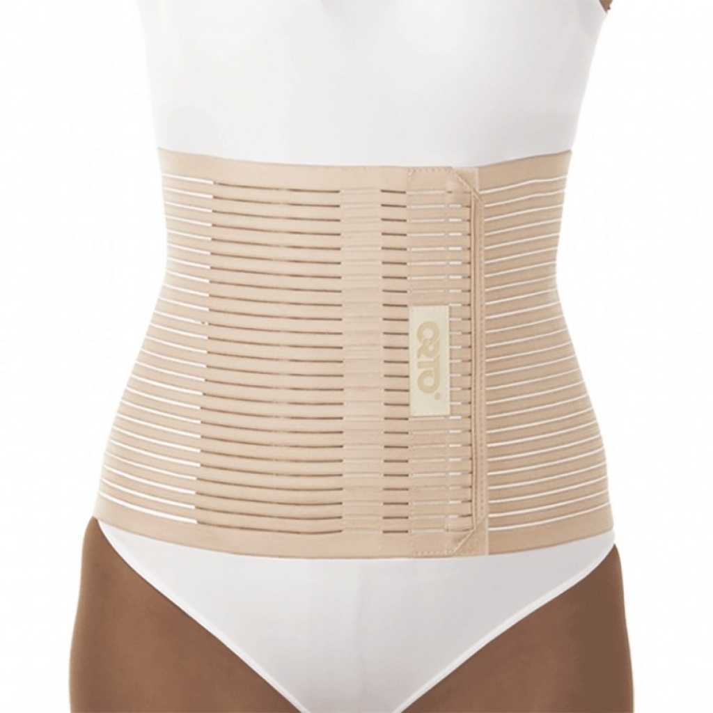 Бандаж абдоминальный экотен по-25. Ортопедический бандаж послеоперационный. Ортопедический бандаж послеоперационный. Бандаж послеоперационный бпо тривес evolution. Ортопедический бандаж послеоперационный.