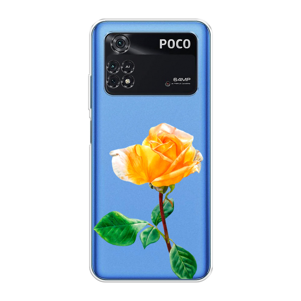 Poco M3 128gb Купить В Спб