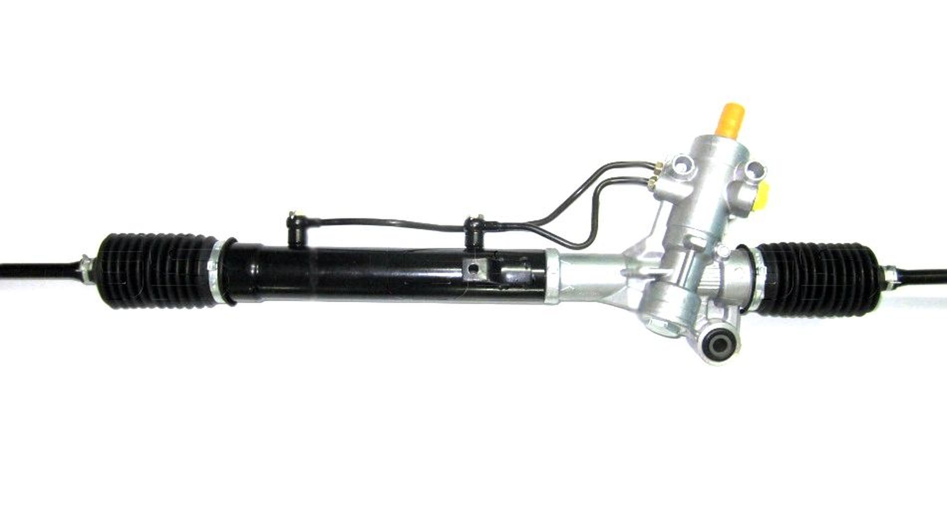 Рулевая рейка рав 4 3. Рулевая рейка рав 4. Рейка рав 4. Рулевая рейка рав 4 3. Рулевая рейка rav4 2008.