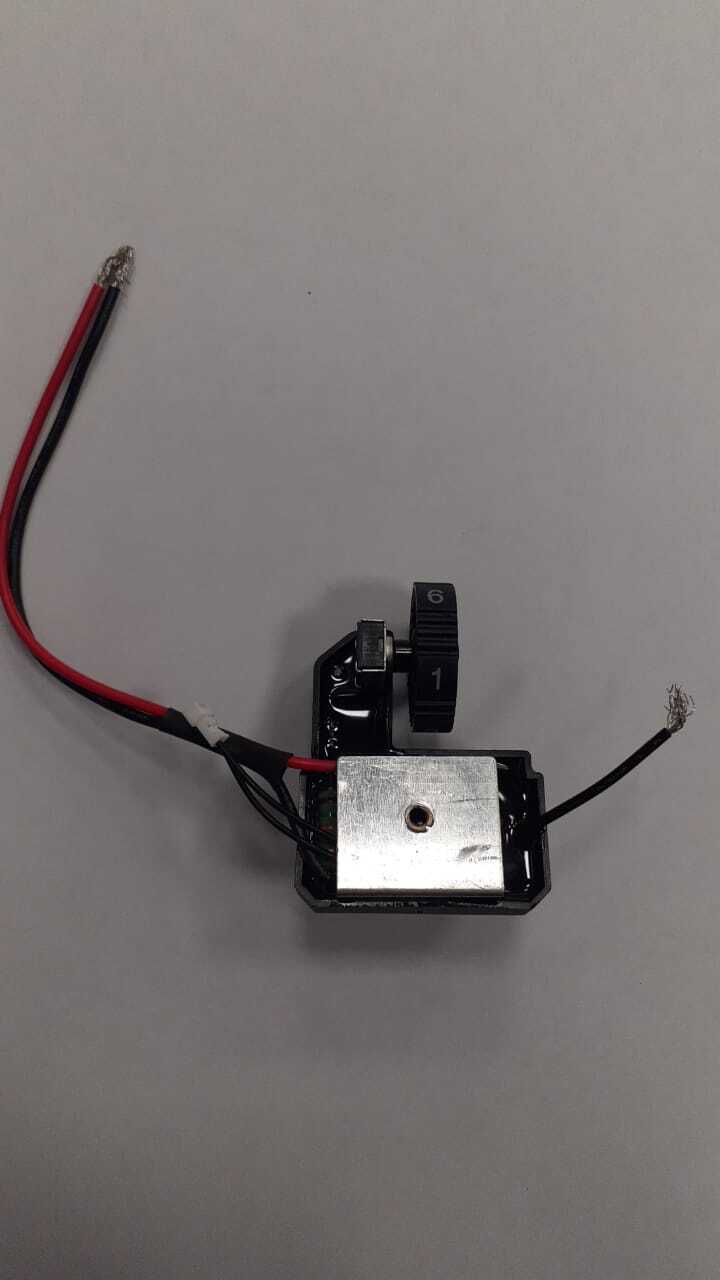 блок электронный ушм-125/1400эл. блок электронный интерскол. блок электронный плавного пуска интерскол. блок электронный интерскол. ушм 125 1400эл интерскол запчасти.