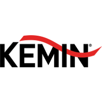 KEMIN — купить товары KEMIN в интернет-магазине OZON