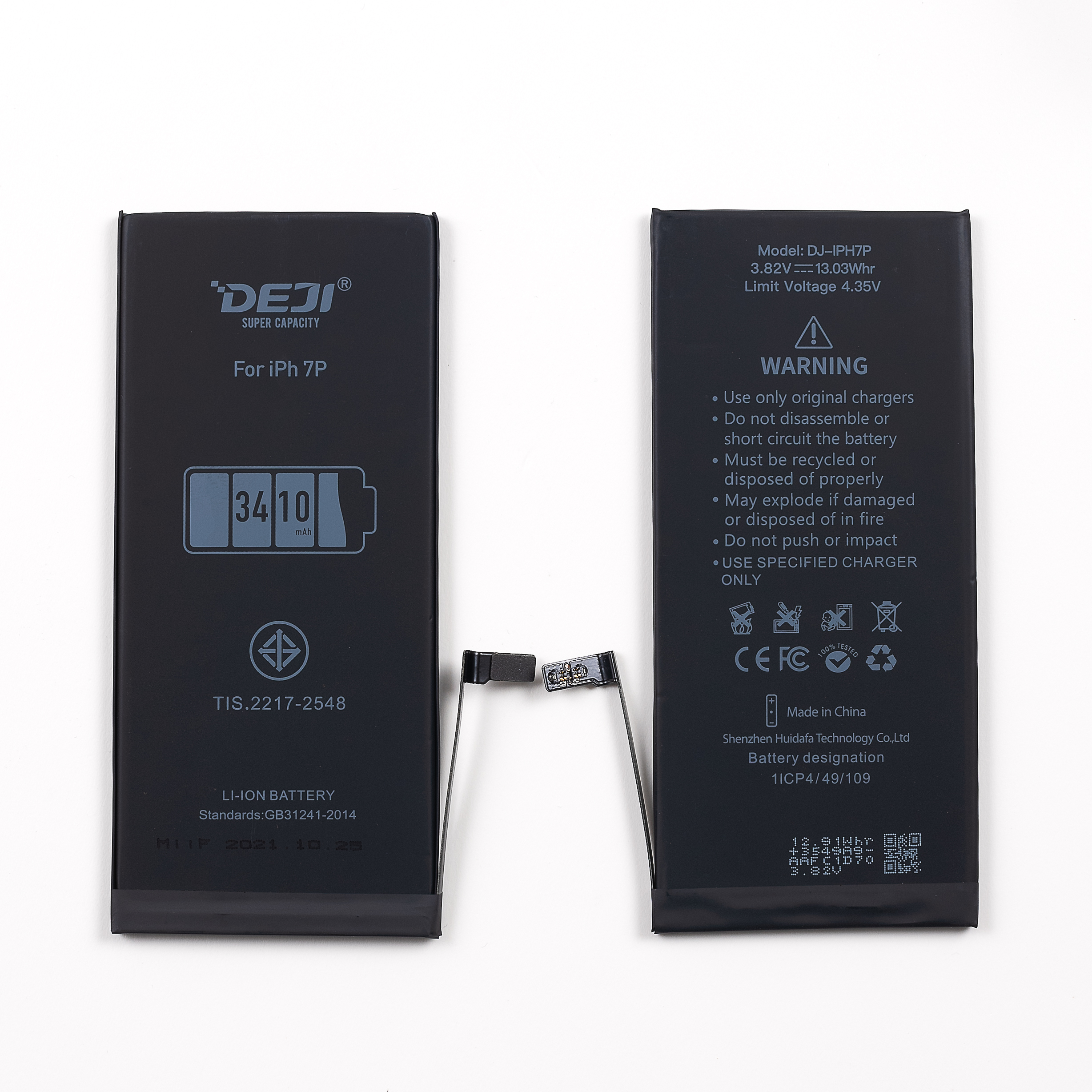 аккумулятор на айфон 7 plus. аккумулятор повышенной емкости айфон. аккумулятор для apple iphone 6s mainland elephan 2310 mah (увеличенная емкость). аккумулятор craftmann для lg gt540/p500. аккумулятор повышенной емкости айфон.