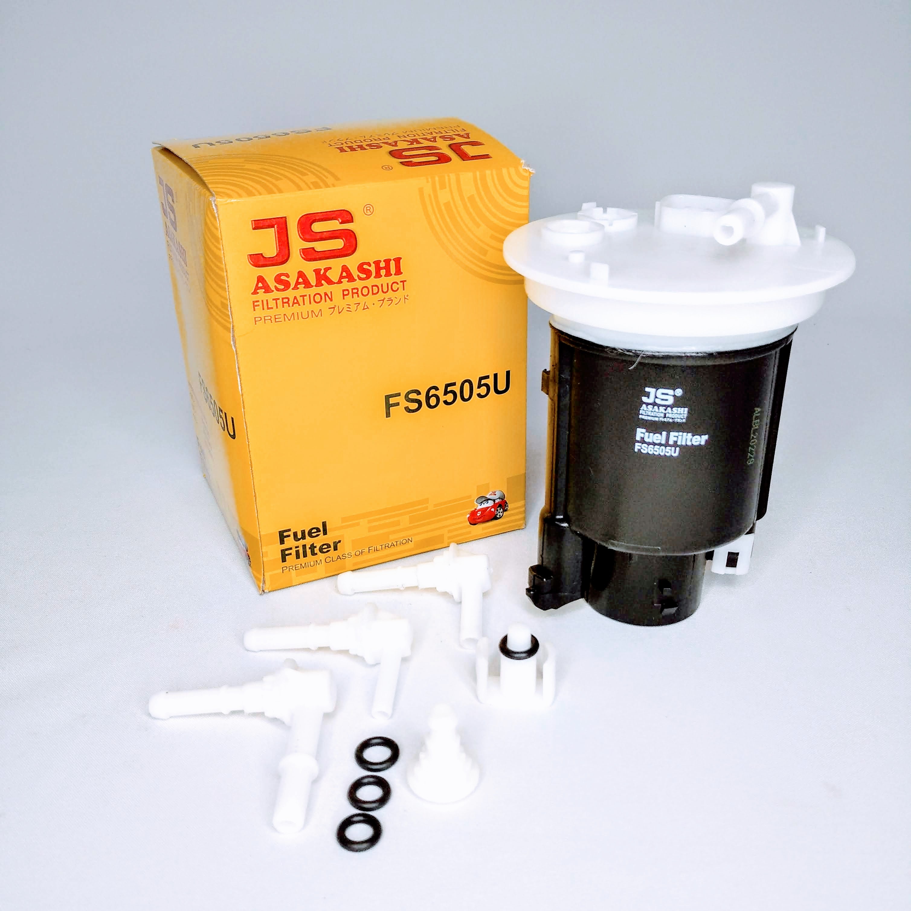 Фильтр топливный fs0077 js asakashi. Фильтр js asakashi fs0070. Топливные фильтры js asakashi. Mr266494. Фильтр js asakashi a0500.