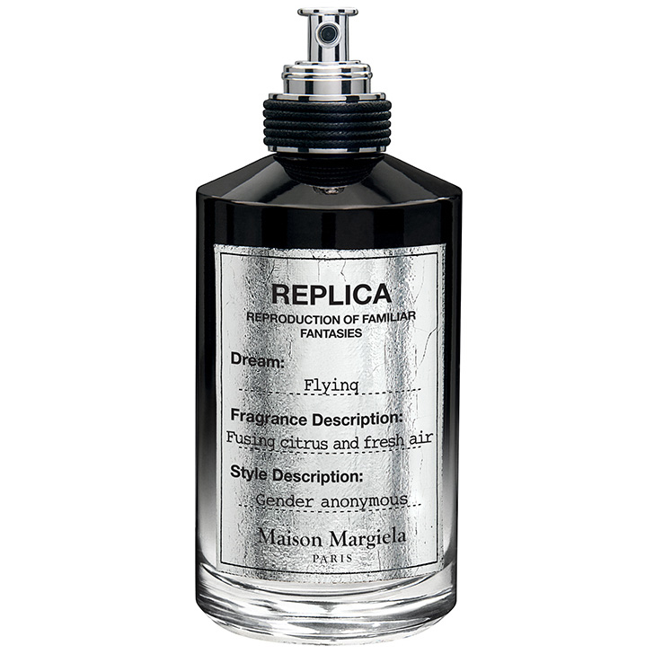 Реплика словарь. Духи Мейсон Марджела. Maison Margiela Replica. Maison Margiela Replica Парфюм. Мейсон Марджела Парфюм реплика.