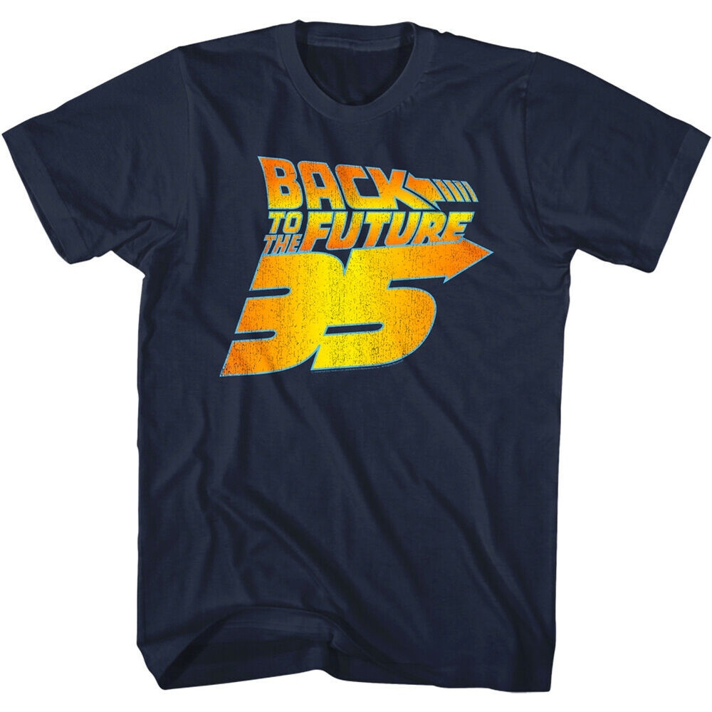 Футболка future. Футболка back to the Future. Футболка назад в будущее мужская. Состаренная футболка. Create the best Future футболка.