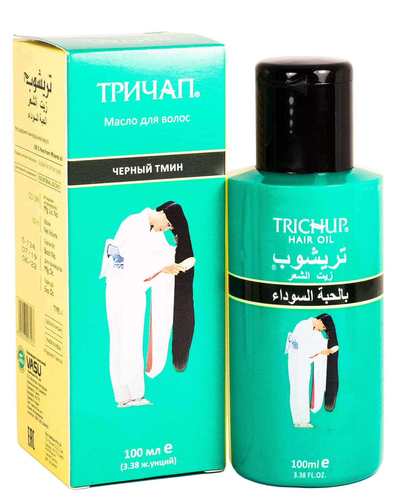 Масло hair oil отзывы. Масло для волос черный тмин Тричап (Trichup) 100мл (Индия). Масло для волос черный тмин Тричуп ( Trichup hair Oil Black Seed ) 100 мл. Масло для волос черный тмин Тричуп Trichup 100 мл Индия. Trichup крем для волос с черным тмином Black Seed 200мл.