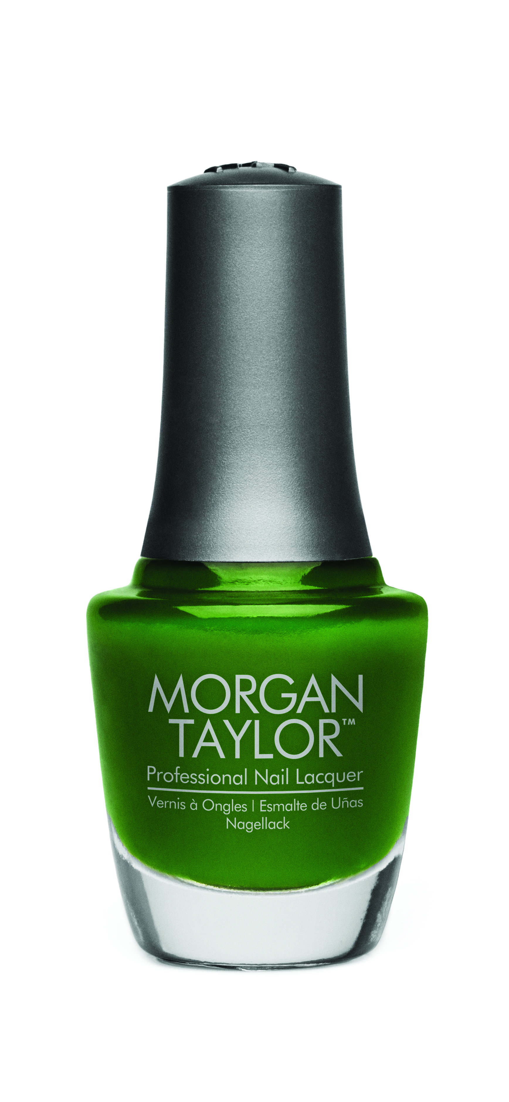 Morgan taylor лак. Morgan taylor лак. Morgan taylor лак. Morgan taylor лак a muse me. Morgan taylor, лак для ногтей, let's go to the hop.