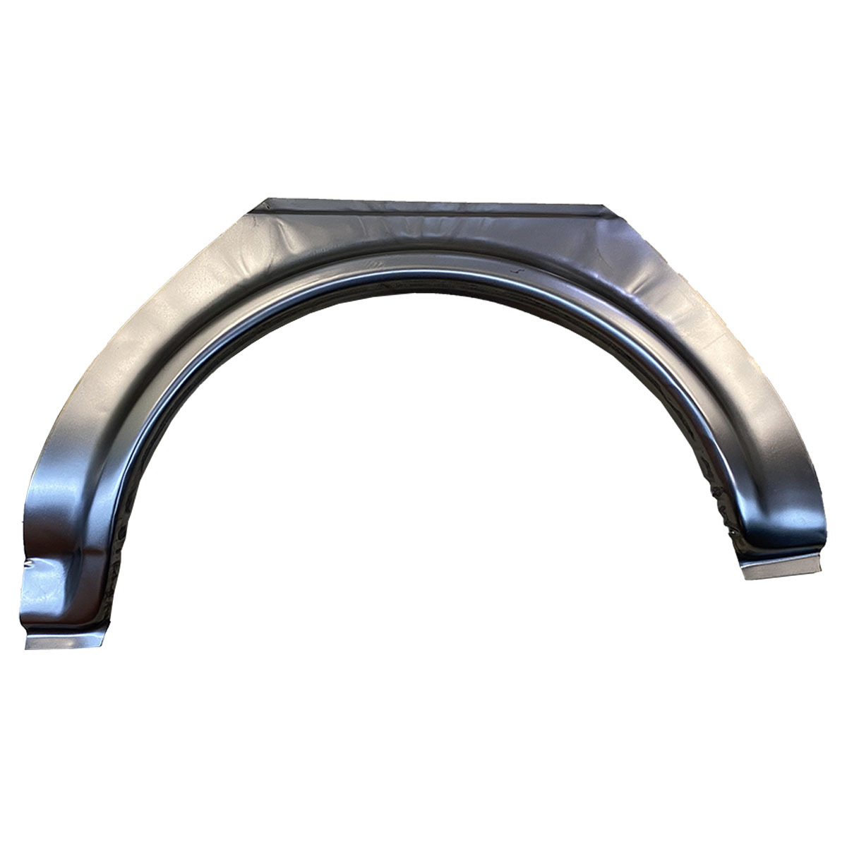 ремкомплект заднего крыла ваз 2108. ремонтная вставка заднего крыла нива 21213. ремонтная вставка крыла нива 21213. ремвставка заднего крыла ваз 2110. ремонтная вставка заднего крыла ваз 2110 нижняя.