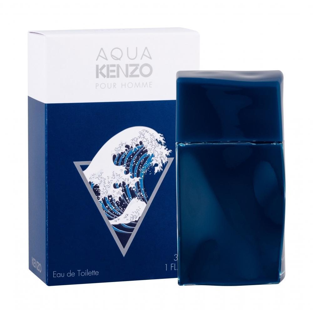 Туалетная вода aqua kenzo. Aqua kenzo женские. Духи кензо аква женские. Kenzo aqua kenzo pour femme. Kenzo aqua kenzo pour femme.