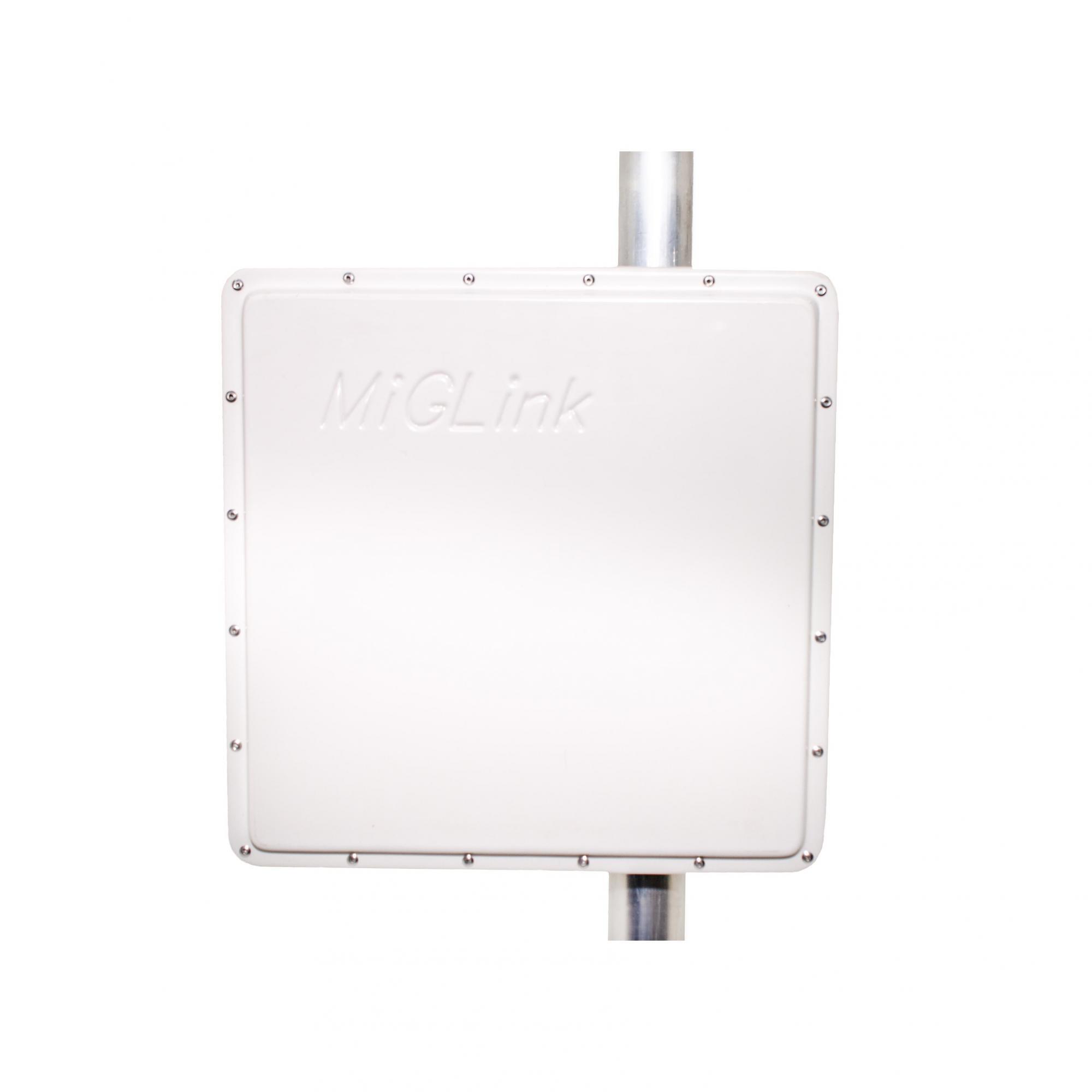 Miglink антенна. Антенна 17дб s miglink. Massive mimo антенны. 4 5. Link lion электроинструмент.