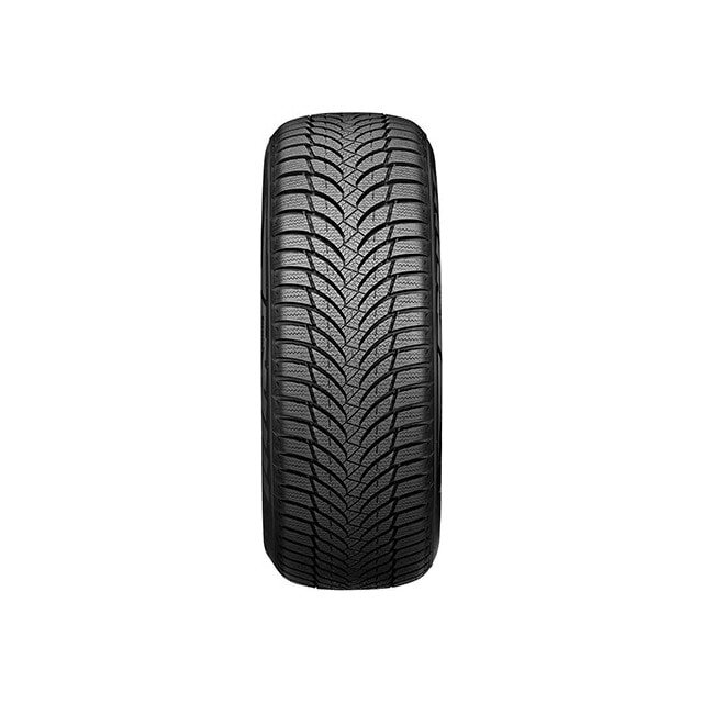 Шины ikon 215 65 r16. 205/60 R 16 96t XL Nokian Nordman 7. Автошина ikon Nordman s2 SUV 225/65 r17 102h. Автошина ikon Nordman rs2 SUV 215/65 r16 102r XL. Шины ikon Nordman sx3 производитель.