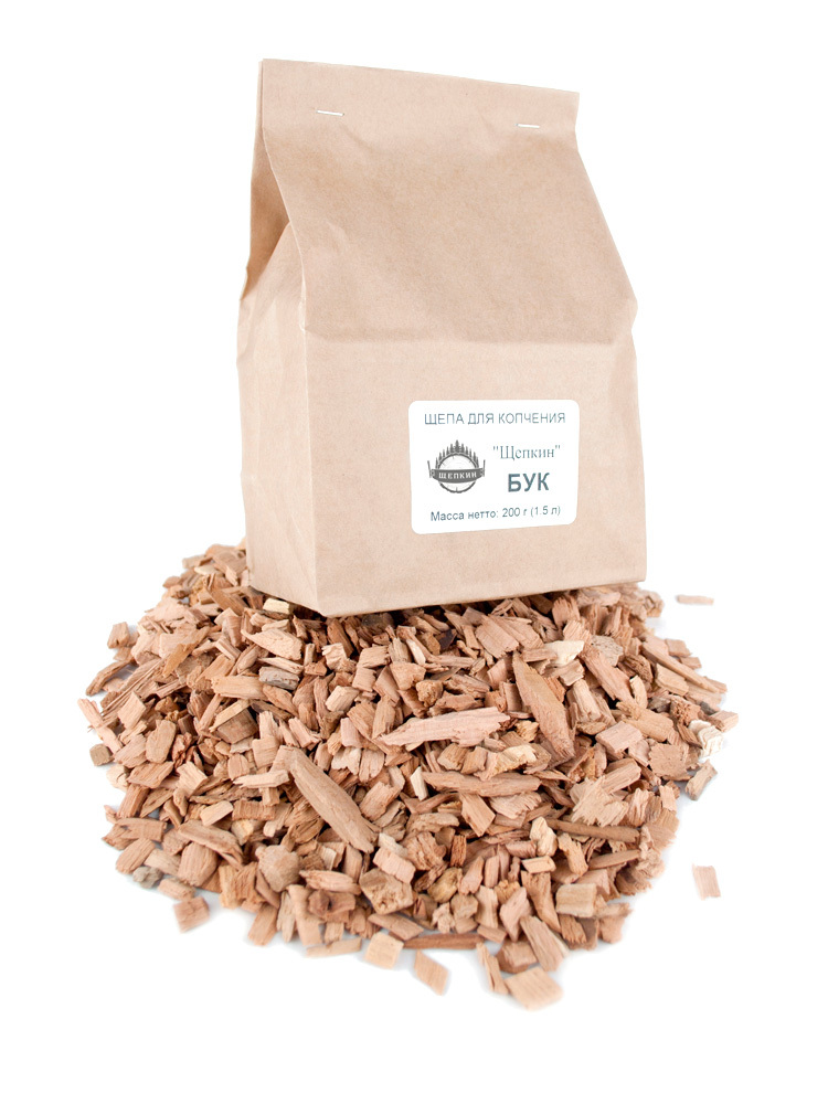 Щепа для копчения бук. Тальник для копчения. Щепа для копчения бук 700гр, weber. Щепа для копчения maclay дуб. Щепа для копчения бук.