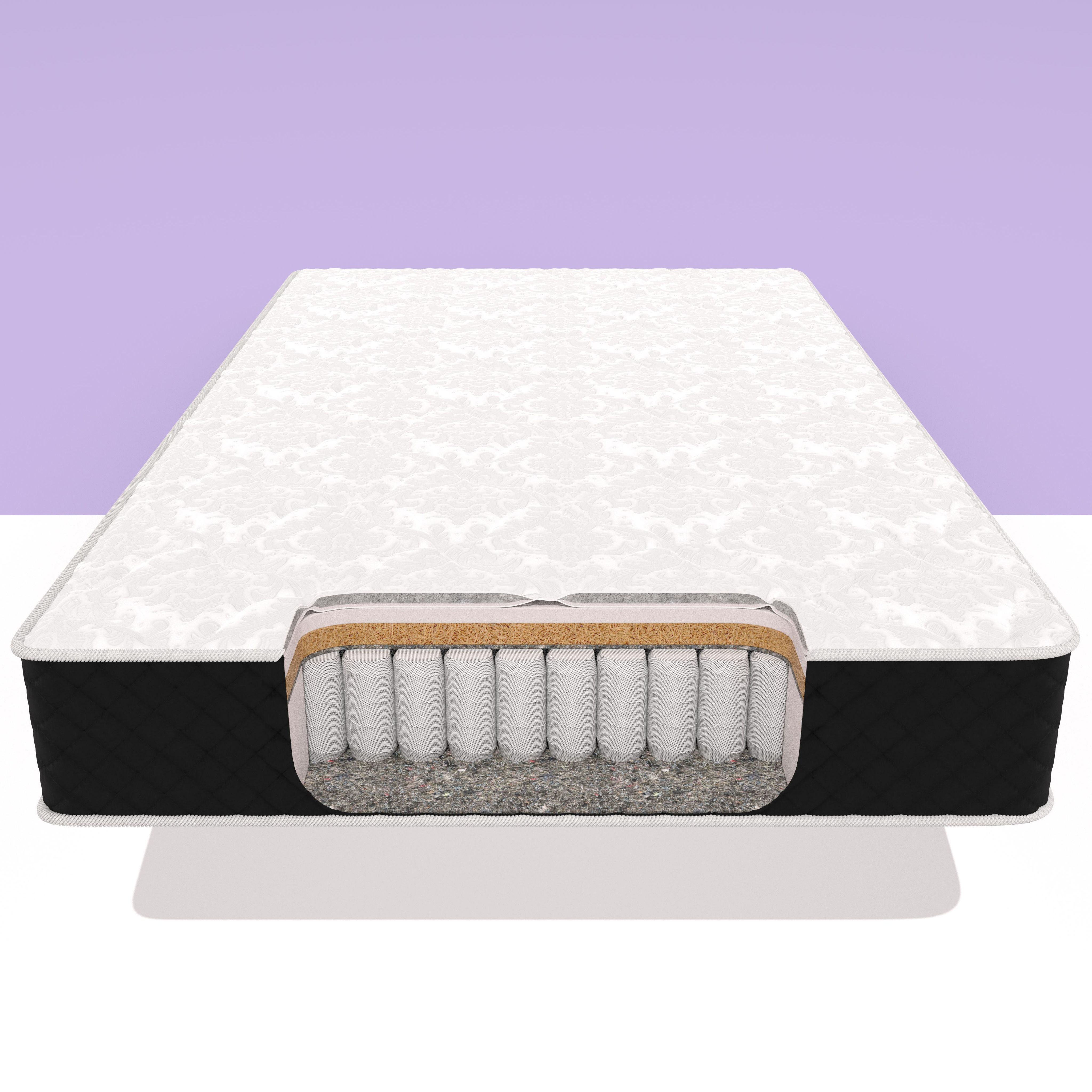 Матрас beautyson promo 4 s1200 100x185 ортопедический пружинный. Матрасы tfk отзывы. Матрас orto massage tfk 90х195. Матрас sonberry active simple 160x200 пружинный. Матрасы tfk отзывы.