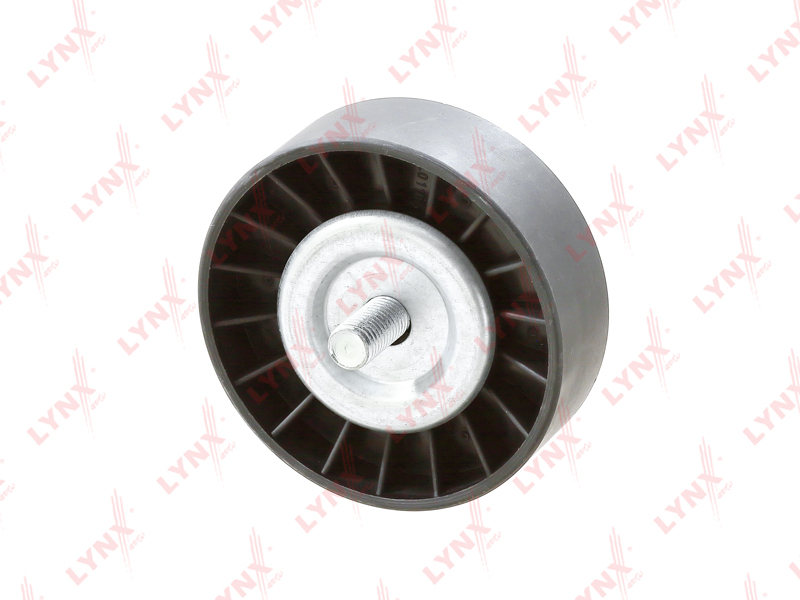 Lynxauto pb1028 ролик грм. Lynxauto pb-5384. Ролик lynxauto. Lynxauto ролики. Pk1300 lynx.