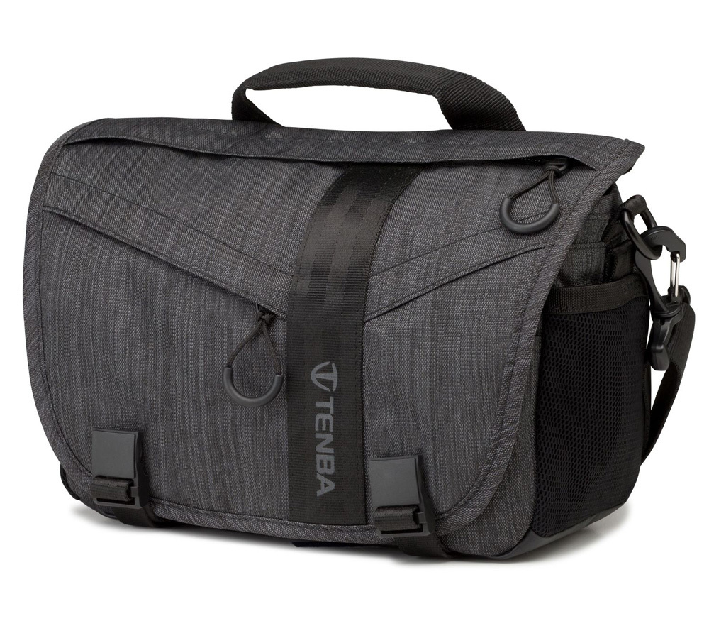 Tenba сумка. Tenba. Сумка для фотооборудования. Сумка для фотокамеры tenba messenger small photo/laptop bag. Tenba dna 8 messenger black.