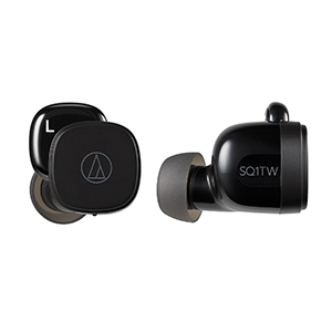 Audio-TechnicaAth-Sq1Tw