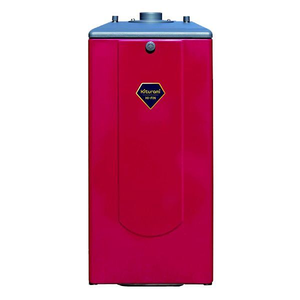 Kiturami turbo hi fin. Теплообменник для дизельного котла китурами турбо hi fin 17. Kiturami turbo hi fin. Котел дизельный kiturami hi fin 30. Дизельный котел kiturami turbo hi fin 21.