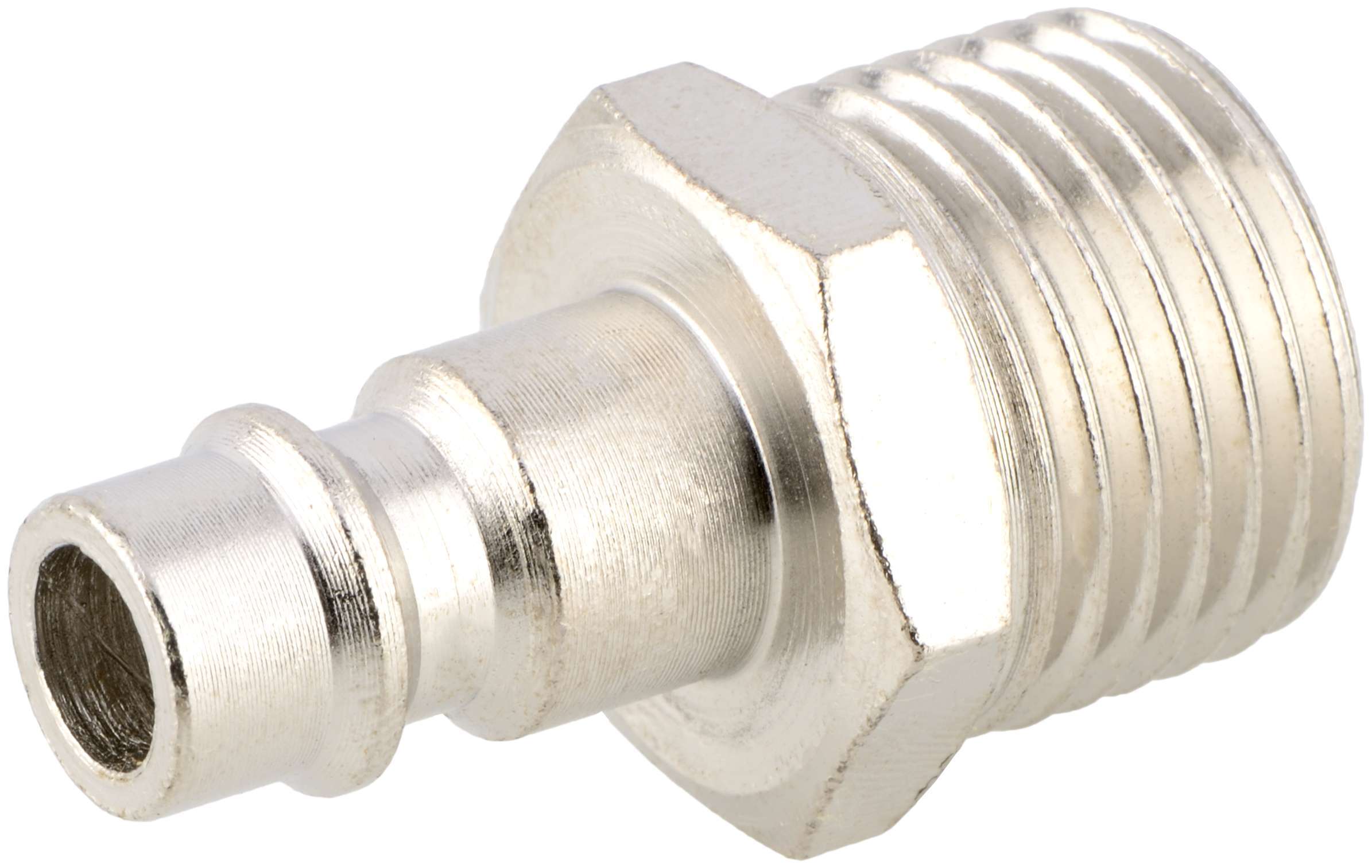 быстросьемный техмаш 12948. штуцер + муфта брс прямые пневмо 1/4" внутр, резьба gav. Jtc-d40pma. быстросъем мама внутренняя для пневмоинструмента 1/4. Jtc-d20pma.